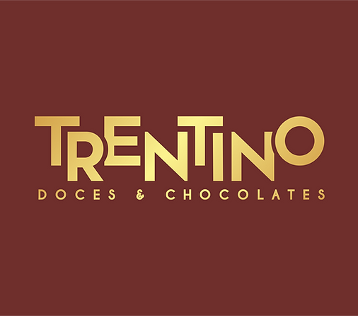TRENTINO DOCES E CHOCOLATES